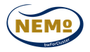 NEMO is #214 on Top500 list of supercomputers