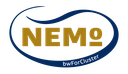 NEMO is #214 on Top500 list of supercomputers NEMO is #214 on Top500 list of supercomputers