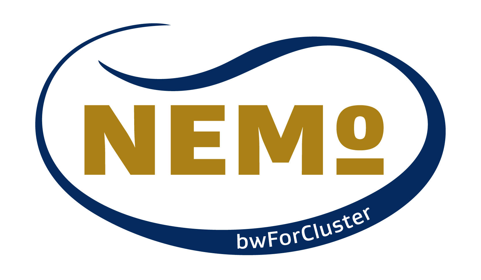 NEMO is #214 on Top500 list of supercomputers